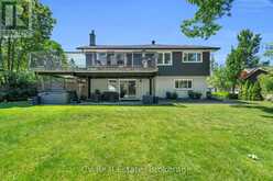 22 BAYCREST DRIVE | Barrie Ontario | Slide Image Forty-one
