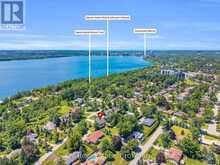 22 BAYCREST DRIVE | Barrie Ontario | Slide Image Forty-seven