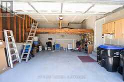 22 BAYCREST DRIVE | Barrie Ontario | Slide Image Fifty