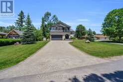 22 BAYCREST DRIVE | Barrie Ontario | Slide Image Five