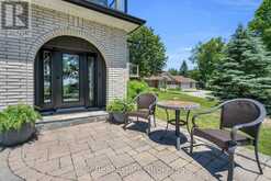 22 BAYCREST DRIVE | Barrie Ontario | Slide Image Six