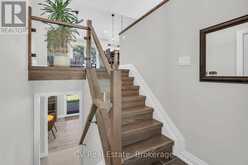 22 BAYCREST DRIVE | Barrie Ontario | Slide Image Nine