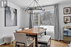 44 ANSON STREET | Minden Hills Ontario | Slide Image Ten
