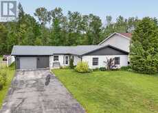 44 ANSON STREET | Minden Hills Ontario | Slide Image One
