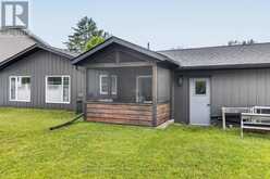 44 ANSON STREET | Minden Hills Ontario | Slide Image Thirty-two