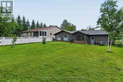 44 ANSON STREET | Minden Hills Ontario | Slide Image Thirty-five