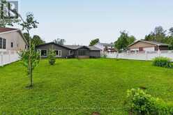 44 ANSON STREET | Minden Hills Ontario | Slide Image Thirty-six