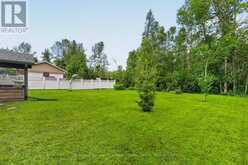 44 ANSON STREET | Minden Hills Ontario | Slide Image Thirty-seven