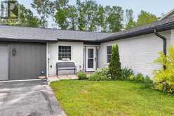 44 ANSON STREET | Minden Hills Ontario | Slide Image Three