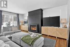 44 ANSON STREET | Minden Hills Ontario | Slide Image Six