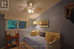4113 SOUTH PORTAGE ROAD | Huntsville Ontario | Slide Image Thirty