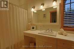 4113 SOUTH PORTAGE ROAD | Huntsville Ontario | Slide Image Thirty-six