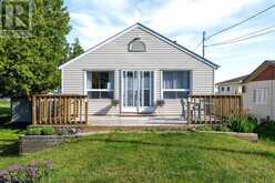 233 BROPHY'S LANE | The Blue Mountains Ontario | Slide Image Three