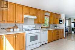 233 BROPHY'S LANE | The Blue Mountains Ontario | Slide Image Six