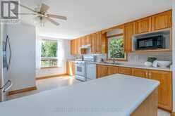 233 BROPHY'S LANE | The Blue Mountains Ontario | Slide Image Nine