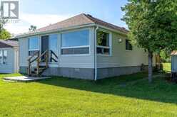 233 BROPHY'S LANE | The Blue Mountains Ontario | Slide Image Thirty-one