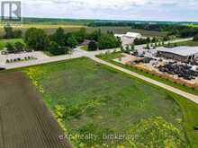 74 MCGIVERN STREET | Mapleton Ontario | Slide Image Nine
