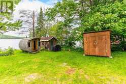 17102 HIGHWAY 35 | Algonquin Highlands Ontario | Slide Image Forty