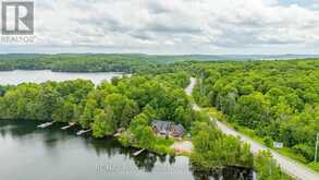 17102 HIGHWAY 35 | Algonquin Highlands Ontario | Slide Image Forty-five