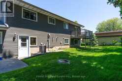 535 GEORGE STREET | Georgian Bluffs Ontario | Slide Image Thirty-two