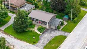 535 GEORGE STREET | Georgian Bluffs Ontario | Slide Image Thirty-four