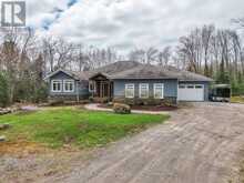 93 MAINHOOD'S ROAD | Huntsville Ontario | Slide Image Two