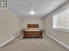 93 MAINHOOD'S ROAD | Huntsville Ontario | Slide Image Thirty-two