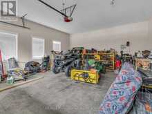 93 MAINHOOD'S ROAD | Huntsville Ontario | Slide Image Thirty-eight