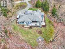 93 MAINHOOD'S ROAD | Huntsville Ontario | Slide Image Forty-two