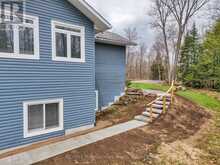 93 MAINHOOD'S ROAD | Huntsville Ontario | Slide Image Forty-five