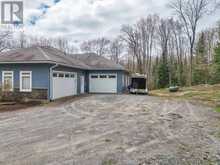 93 MAINHOOD'S ROAD | Huntsville Ontario | Slide Image Forty-seven