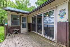 339 SUNNYLEA AVENUE | Armour Ontario | Slide Image Thirteen