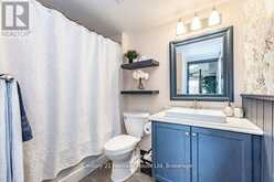 212 - 43 GOODWIN DRIVE | Guelph Ontario | Slide Image Ten