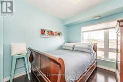 212 - 43 GOODWIN DRIVE | Guelph Ontario | Slide Image Twelve