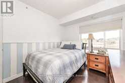 212 - 43 GOODWIN DRIVE | Guelph Ontario | Slide Image Thirteen