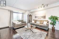 212 - 43 GOODWIN DRIVE | Guelph Ontario | Slide Image One