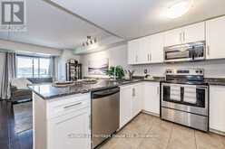 212 - 43 GOODWIN DRIVE | Guelph Ontario | Slide Image Four