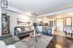 212 - 43 GOODWIN DRIVE | Guelph Ontario | Slide Image Five