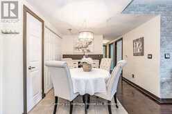212 - 43 GOODWIN DRIVE | Guelph Ontario | Slide Image Eight