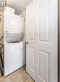 212 - 43 GOODWIN DRIVE | Guelph Ontario | Slide Image Nine