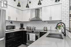 102 - 308 WATSON PARKWAY N | Guelph Ontario | Slide Image One