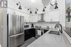 102 - 308 WATSON PARKWAY N | Guelph Ontario | Slide Image Six
