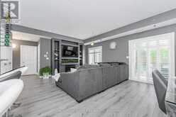 102 - 308 WATSON PARKWAY N | Guelph Ontario | Slide Image Nine