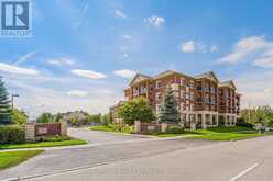 102 - 308 WATSON PARKWAY N | Guelph Ontario | Slide Image Twenty-seven