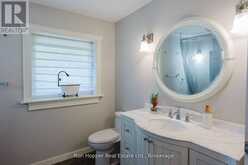 31 RICHARDSON ROAD | Kincardine Ontario | Slide Image Eighteen