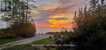 31 RICHARDSON ROAD | Kincardine Ontario | Slide Image Twenty-three