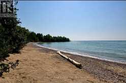 31 RICHARDSON ROAD | Kincardine Ontario | Slide Image Two
