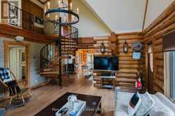 31 RICHARDSON ROAD | Kincardine Ontario | Slide Image Nine