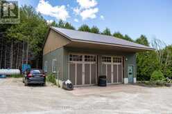 113 CRAWFORD ROAD | Chatsworth Ontario | Slide Image Thirty-four