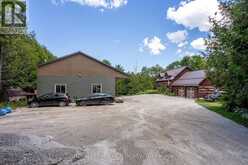 113 CRAWFORD ROAD | Chatsworth Ontario | Slide Image Thirty-five